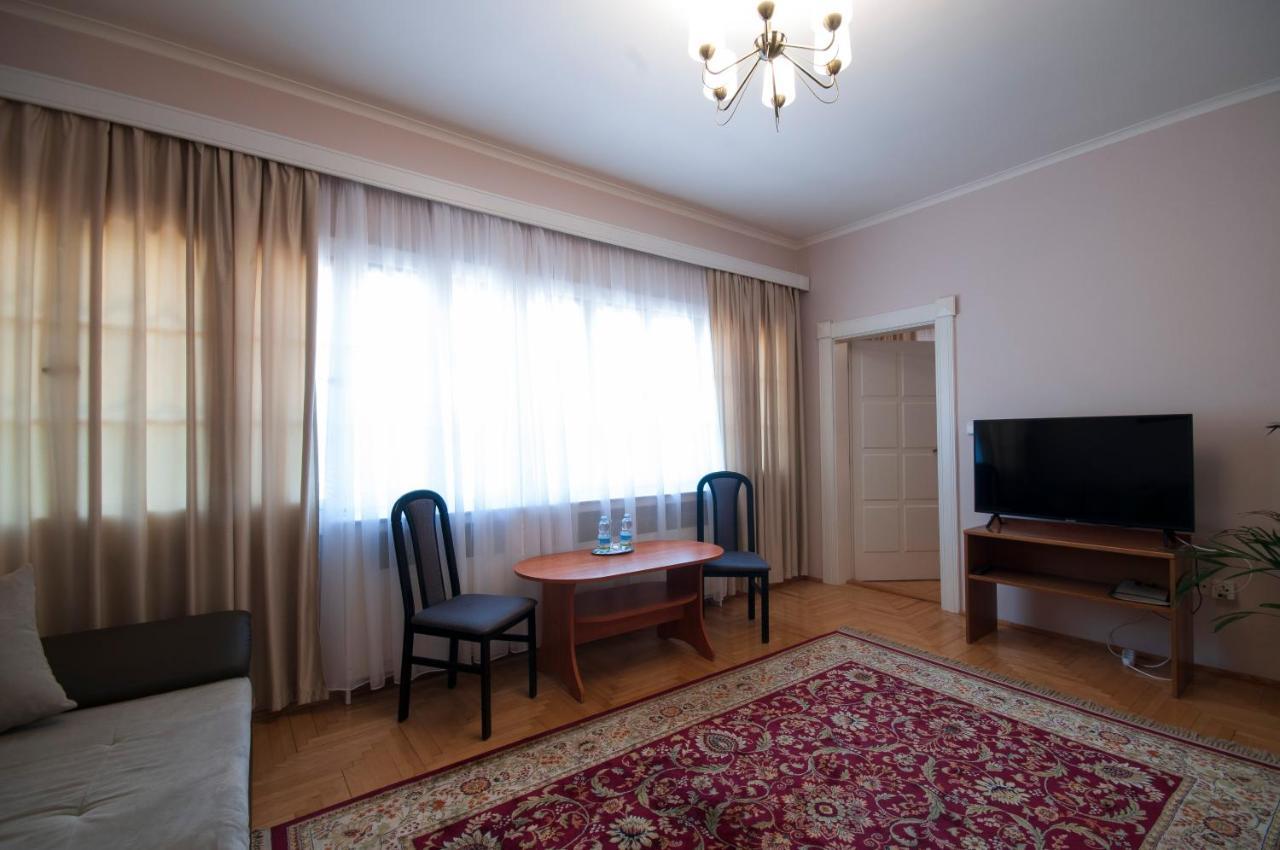 Art Deco Hotel Hoffmann Кладно Экстерьер фото